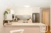 3/8 Orvieto Terrace, Kings Beach, Qld 4551-Image