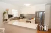 3/8 Orvieto Terrace, Kings Beach, Qld 4551-Image
