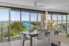 3/8 Pacific Boulevard, Buddina, Qld 4575