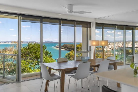 3/8 Pacific Boulevard, Buddina, Qld 4575 - For Sale