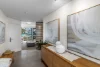 3/8 Pacific Boulevard, Buddina, Qld 4575-Image