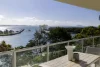 3/8 Pacific Boulevard, Buddina, Qld 4575-Image