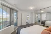 3/8 Pacific Boulevard, Buddina, Qld 4575-Image