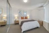 3/8 Pacific Boulevard, Buddina, Qld 4575-Image