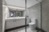 3/8 Pacific Boulevard, Buddina, Qld 4575-Image