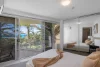 3/8 Pacific Boulevard, Buddina, Qld 4575-Image