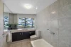 3/8 Pacific Boulevard, Buddina, Qld 4575-Image