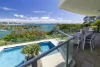 3/8 Pacific Boulevard, Buddina, Qld 4575-Image