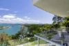 3/8 Pacific Boulevard, Buddina, Qld 4575-Image
