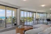 3/8 Pacific Boulevard, Buddina, Qld 4575-Image