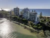 3/8 Pacific Boulevard, Buddina, Qld 4575-Image