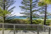3/8 Pacific Boulevard, Buddina, Qld 4575-Image