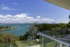 3/8 Pacific Boulevard, Buddina, Qld 4575-Image