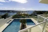 3/8 Pacific Boulevard, Buddina, Qld 4575-Image
