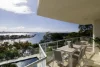 3/8 Pacific Boulevard, Buddina, Qld 4575-Image