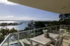 3/8 Pacific Boulevard, Buddina, Qld 4575-Image