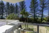 3/8 Pacific Boulevard, Buddina, Qld 4575-Image