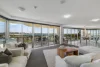 3/8 Pacific Boulevard, Buddina, Qld 4575-Image