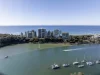 3/8 Pacific Boulevard, Buddina, Qld 4575-Image