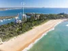 3/8 Pacific Boulevard, Buddina, Qld 4575-Image