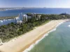 3/8 Pacific Boulevard, Buddina, Qld 4575-Image