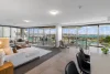 3/8 Pacific Boulevard, Buddina, Qld 4575-Image