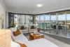 3/8 Pacific Boulevard, Buddina, Qld 4575-Image