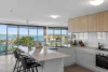 3/8 Pacific Boulevard, Buddina, Qld 4575-Image