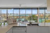 3/8 Pacific Boulevard, Buddina, Qld 4575-Image