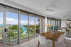 3/8 Pacific Boulevard, Buddina, Qld 4575-Image