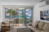 3/8 Pacific Boulevard, Buddina, Qld 4575-Image
