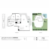 3/8 Pacific Boulevard, Buddina, Qld 4575-Floorplan