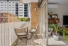 3/8 Regina Street, Greenslopes, Qld 4120-Image