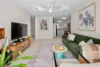 3/8 Regina Street, Greenslopes, Qld 4120-Image