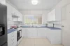 3/8 Regina Street, Greenslopes, Qld 4120-Image