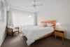 3/8 Regina Street, Greenslopes, Qld 4120-Image