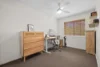 3/8 Regina Street, Greenslopes, Qld 4120-Image