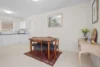 3/8 Regina Street, Greenslopes, Qld 4120-Image