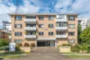 3/8 Regina Street, Greenslopes, Qld 4120-Image