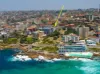 3/8 Sandridge Street, Bondi Beach, NSW 2026-Image