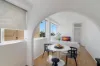 3/8 Sandridge Street, Bondi Beach, NSW 2026-Image