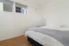 3/8 Sandridge Street, Bondi Beach, NSW 2026-Image