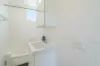 3/8 Sandridge Street, Bondi Beach, NSW 2026-Image