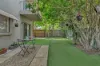 3/8 St Kilda Avenue, Broadbeach, Qld 4218