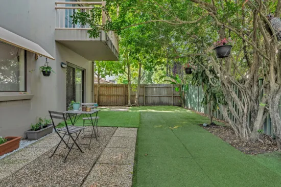 3/8 St Kilda Avenue, Broadbeach, Qld 4218