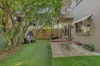 3/8 St Kilda Avenue, Broadbeach, Qld 4218-Image