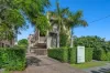 3/8 St Kilda Avenue, Broadbeach, Qld 4218-Image