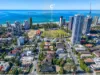 3/8 St Kilda Avenue, Broadbeach, Qld 4218-Image