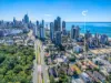 3/8 St Kilda Avenue, Broadbeach, Qld 4218-Image