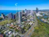 3/8 St Kilda Avenue, Broadbeach, Qld 4218-Image